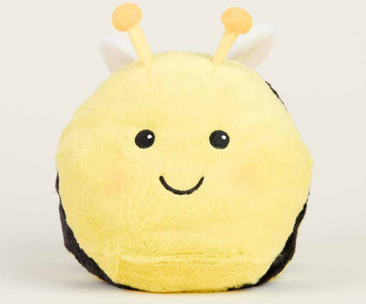 WARMIES BEE