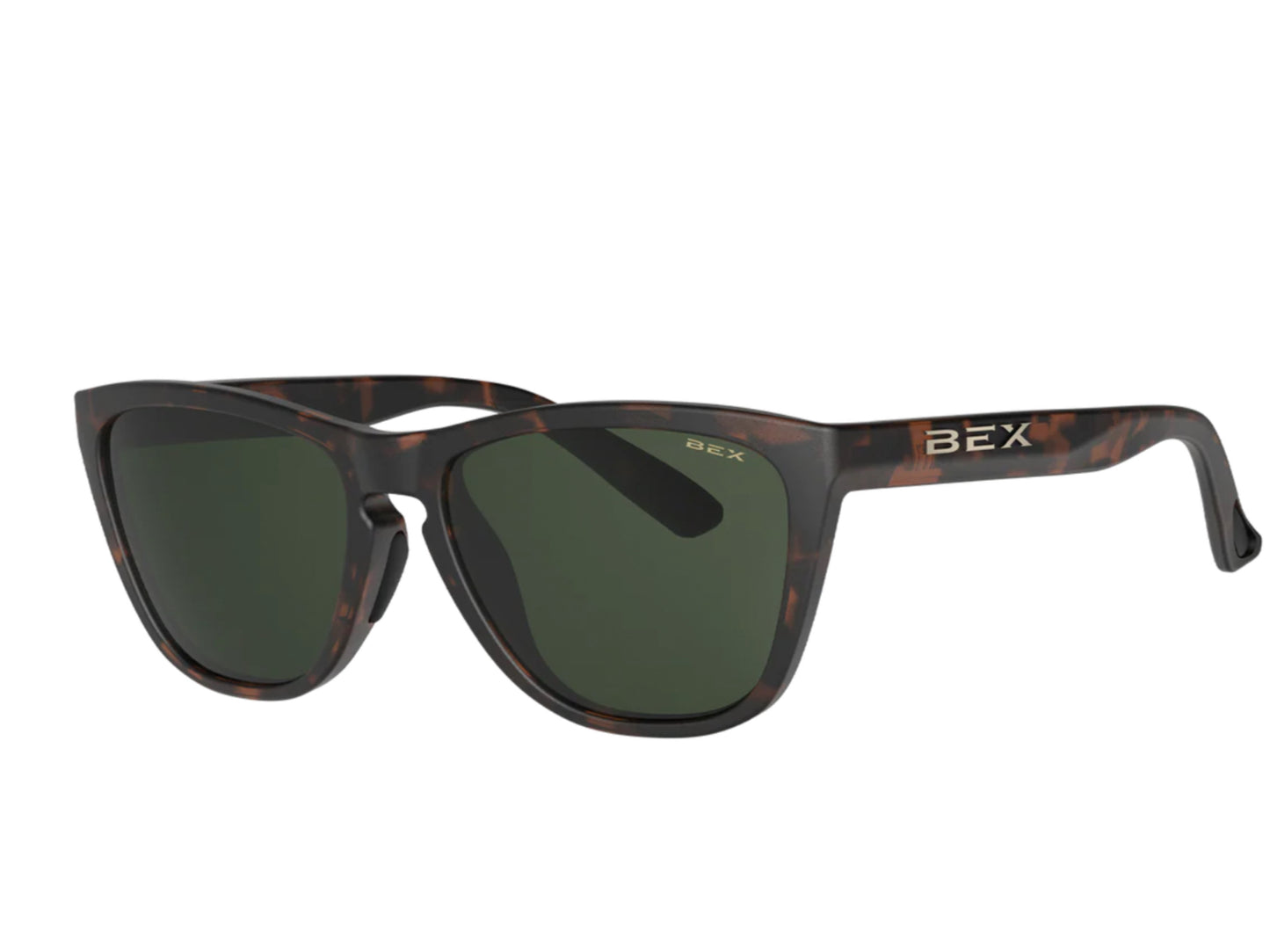 BEX APPY SUNGLASSES