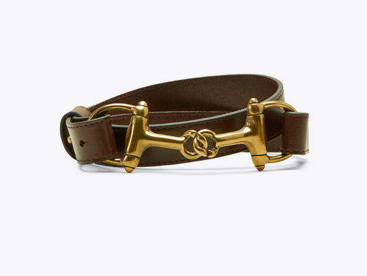 ARIAT WOMENS TACK ROOM BELT