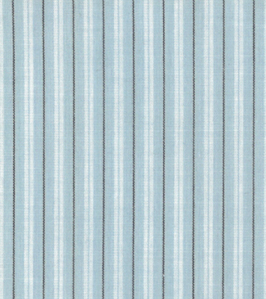 WRANGLER MENS WRINKLE RESISTENT LONG SLEEVE BUTTON UP SHIRT