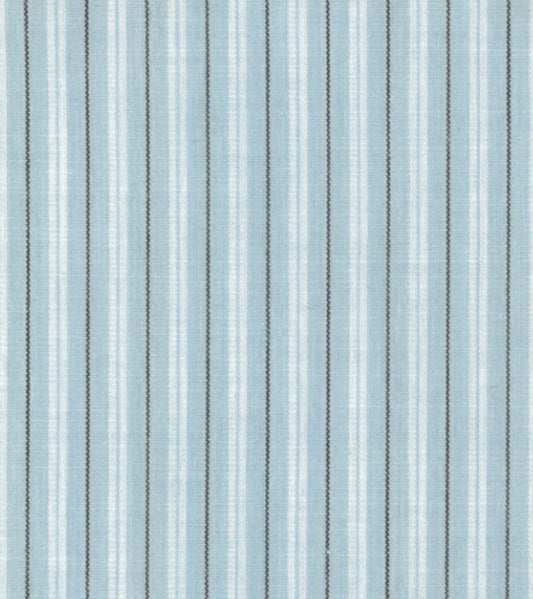 WRANGLER MENS WRINKLE RESISTENT LONG SLEEVE BUTTON UP SHIRT