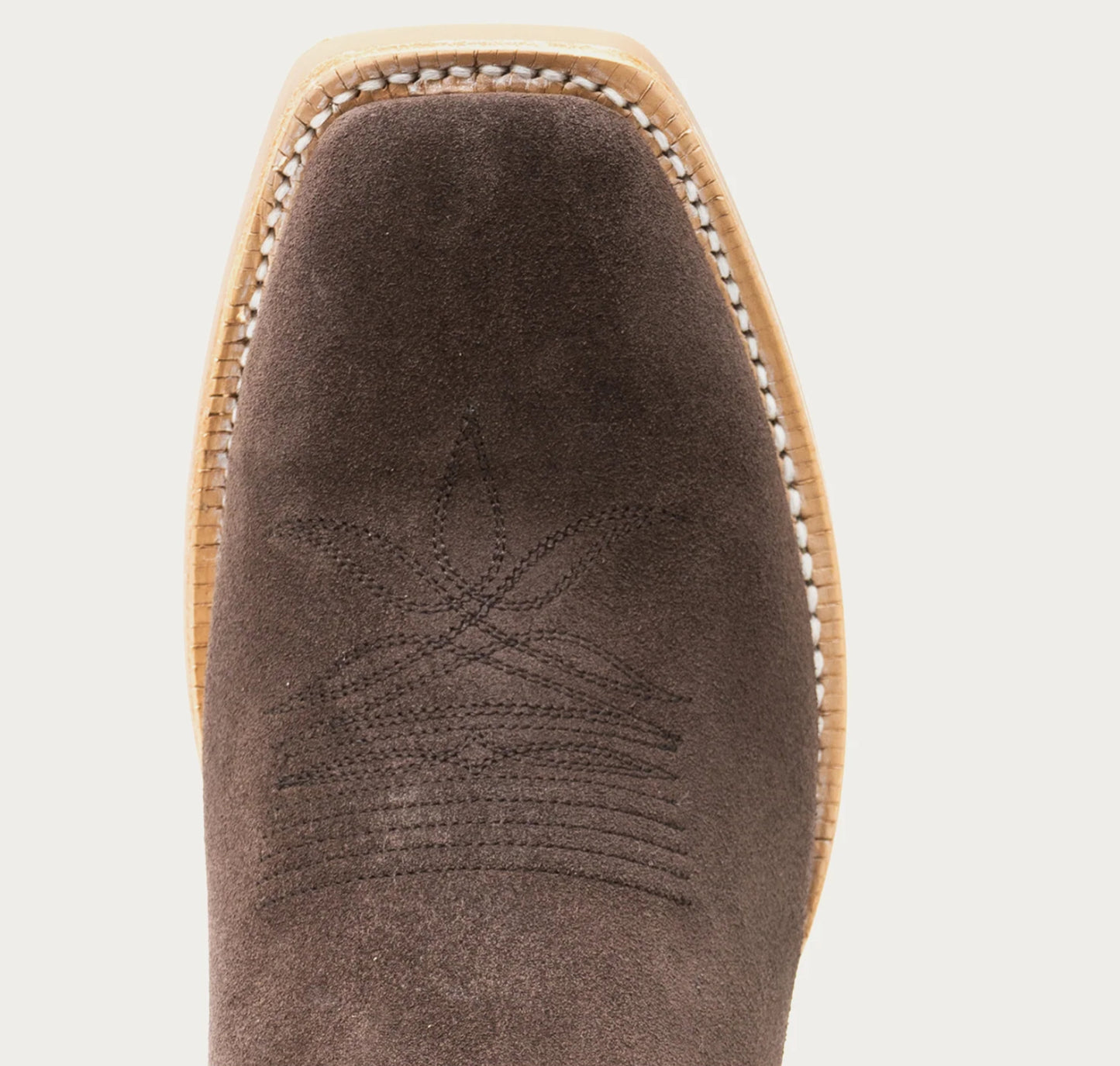 HYER BOOT CO MENS BURRTON BOOT