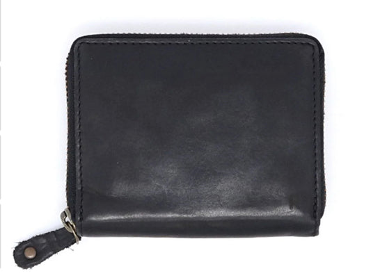ROAN BY BEDSTU MIA WALLET