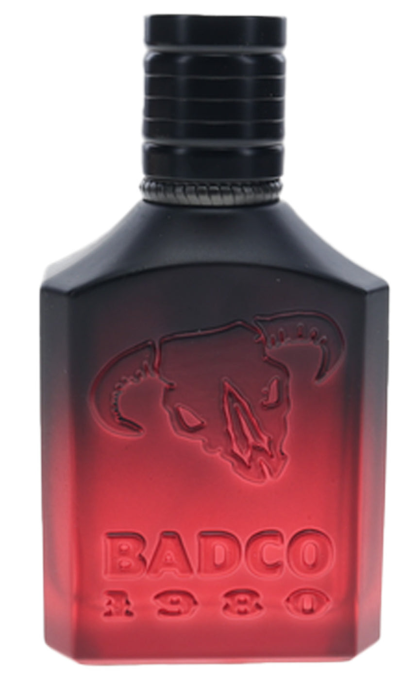 HOOEY BAD COMPANY COLOGNE