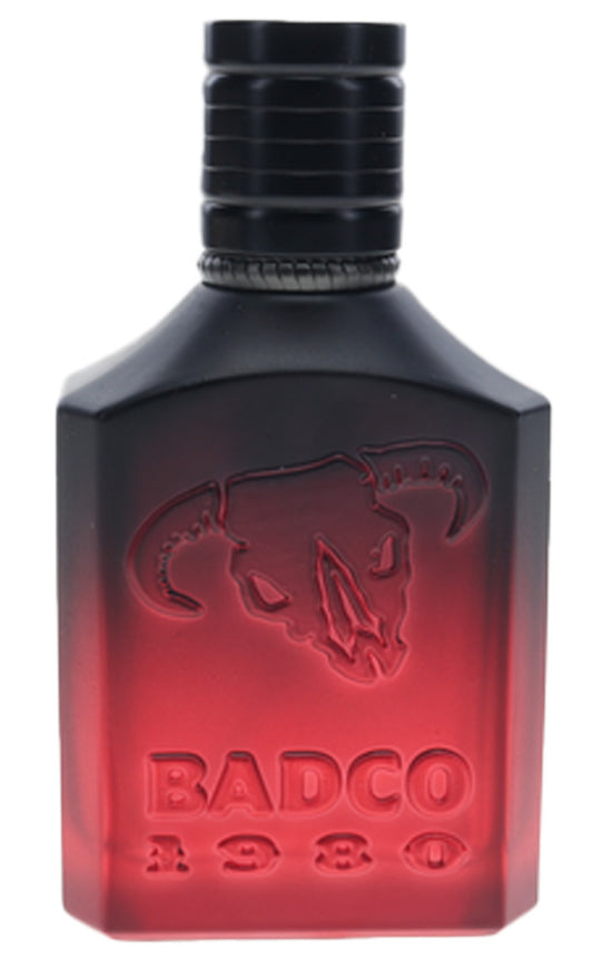 HOOEY BAD COMPANY COLOGNE