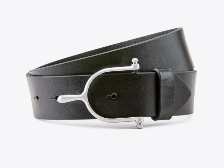 ARIAT WOMENS SPUR II BELT