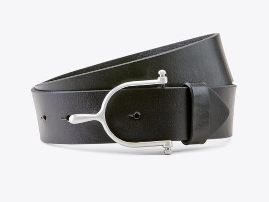 ARIAT WOMENS SPUR II BELT