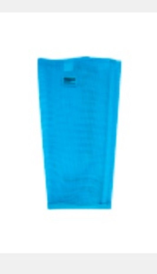 CRUSADER LEG GUARDS BY CASHEL PACK OF 4