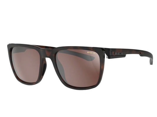 BEX ADAMS SUNGLASSES