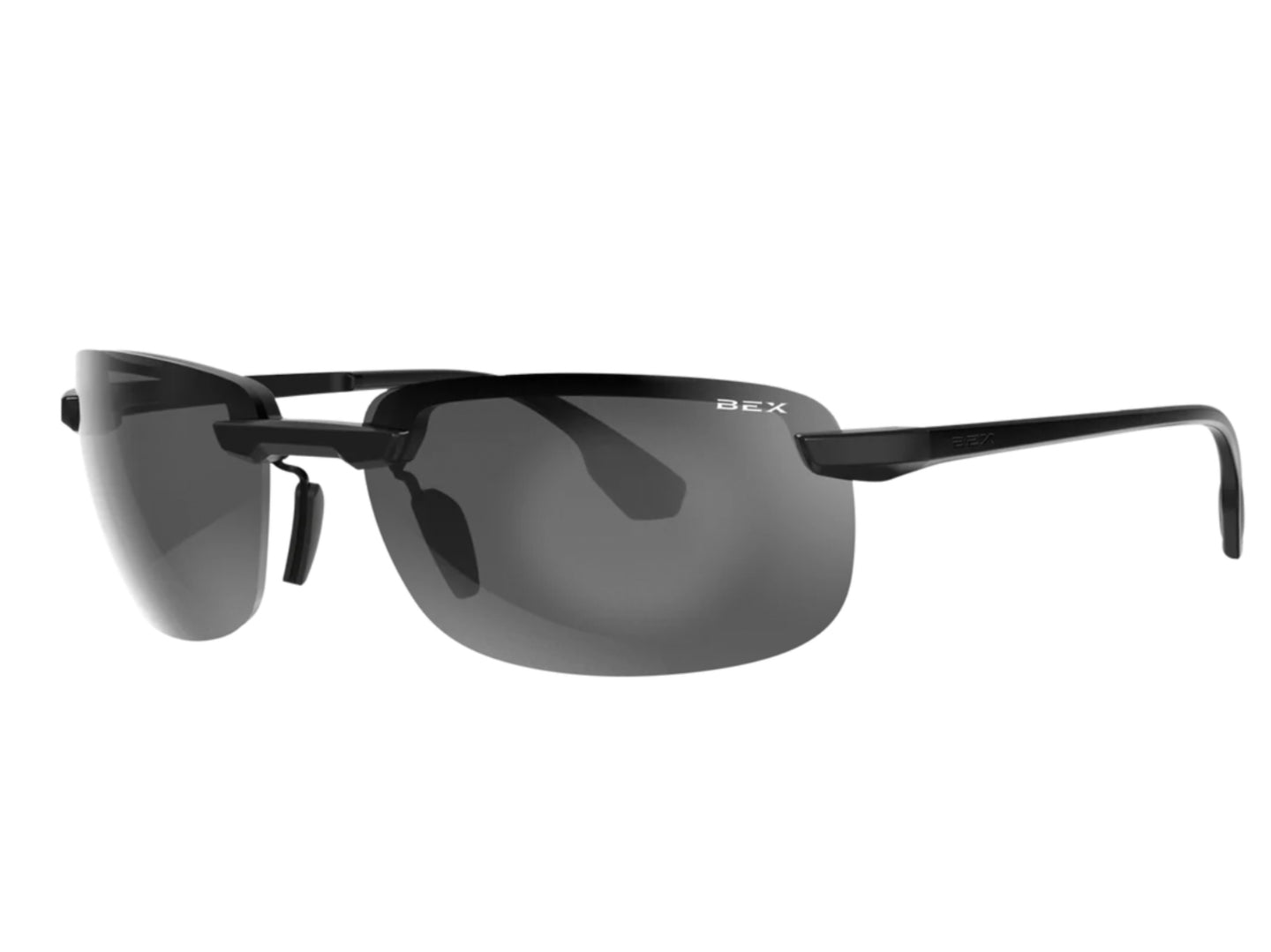 BEX RIPLEY SUNGLASSES