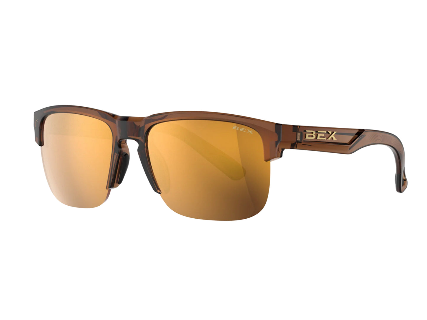 BEX SUNGLASSES WILDBYRD