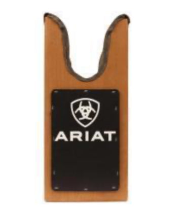 ARIAT EXTRALARGE BOOTJACK