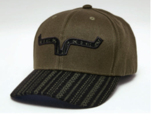 KIMES RANCH DALGO HAT