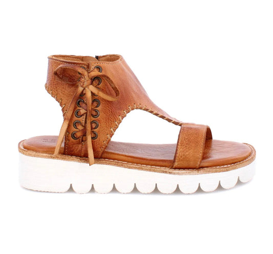 BEDSTU ZOE II SANDAL
