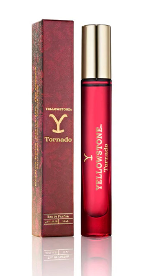 TRU WESTERN ASSORTED PURSE SPRAYS