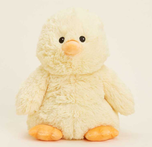 WARMIES CHICK