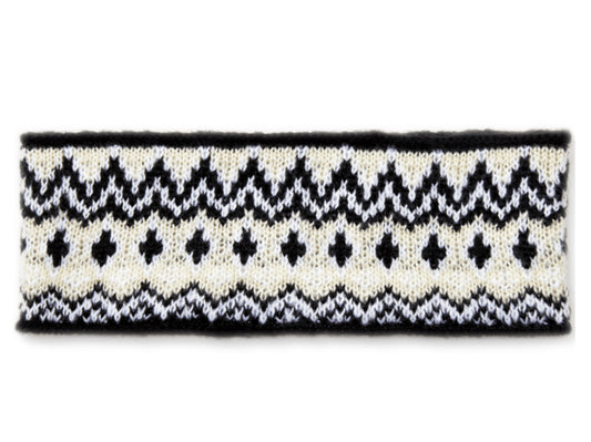 ARIAT WOMENS HEADBAND