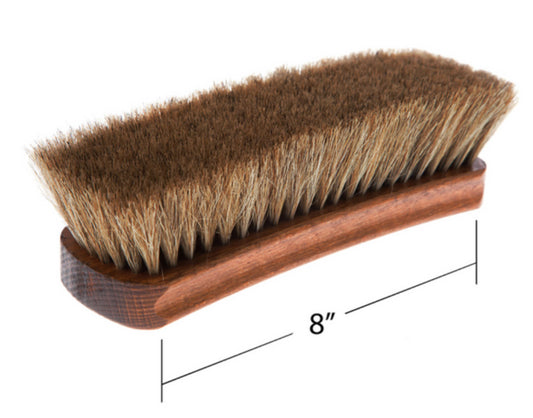 M&F BOOT BRUSH PRO SIZE