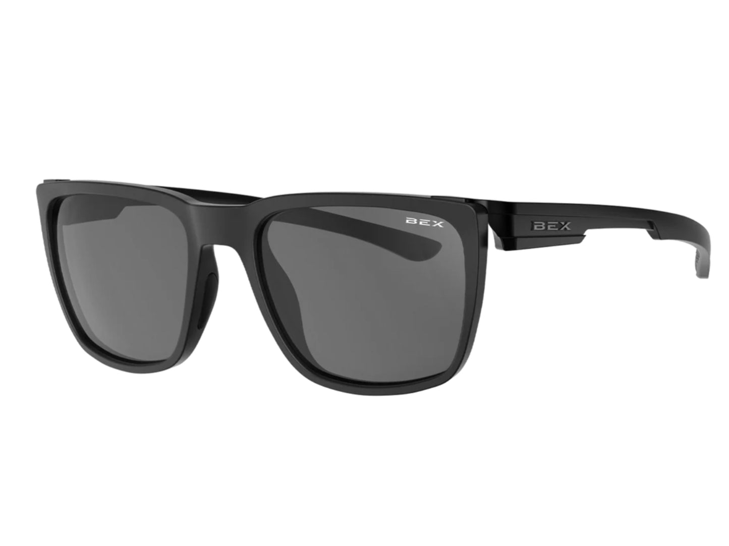 BEX ADAMS SUNGLASSES