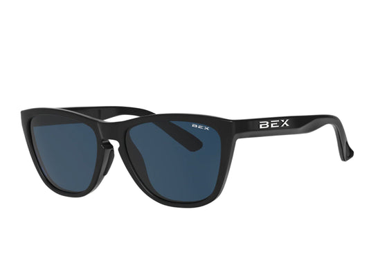 BEX APPY SUNGLASSES
