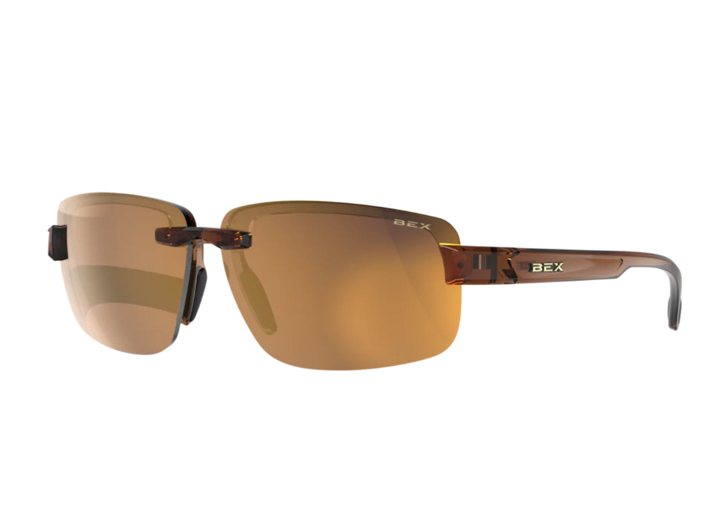 BEX HARRIS SUNGLASSES