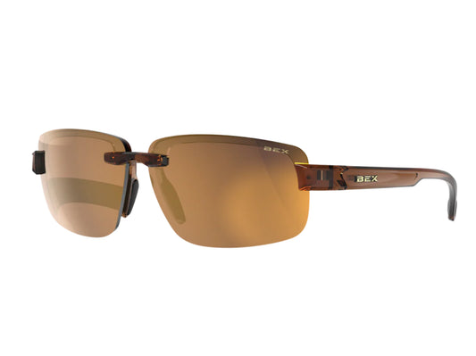 BEX HARRIS SUNGLASSES