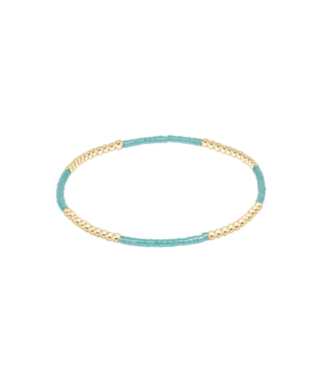E NEWTON HOPE BLISSFUL BRACELET
