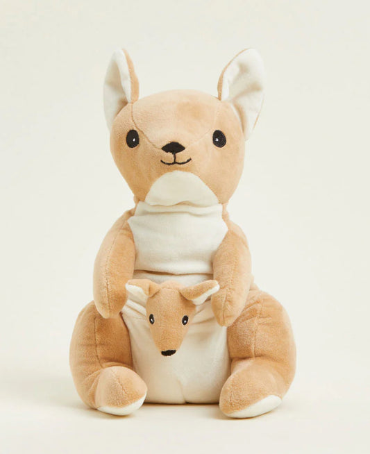 WARMIES KANGAROO