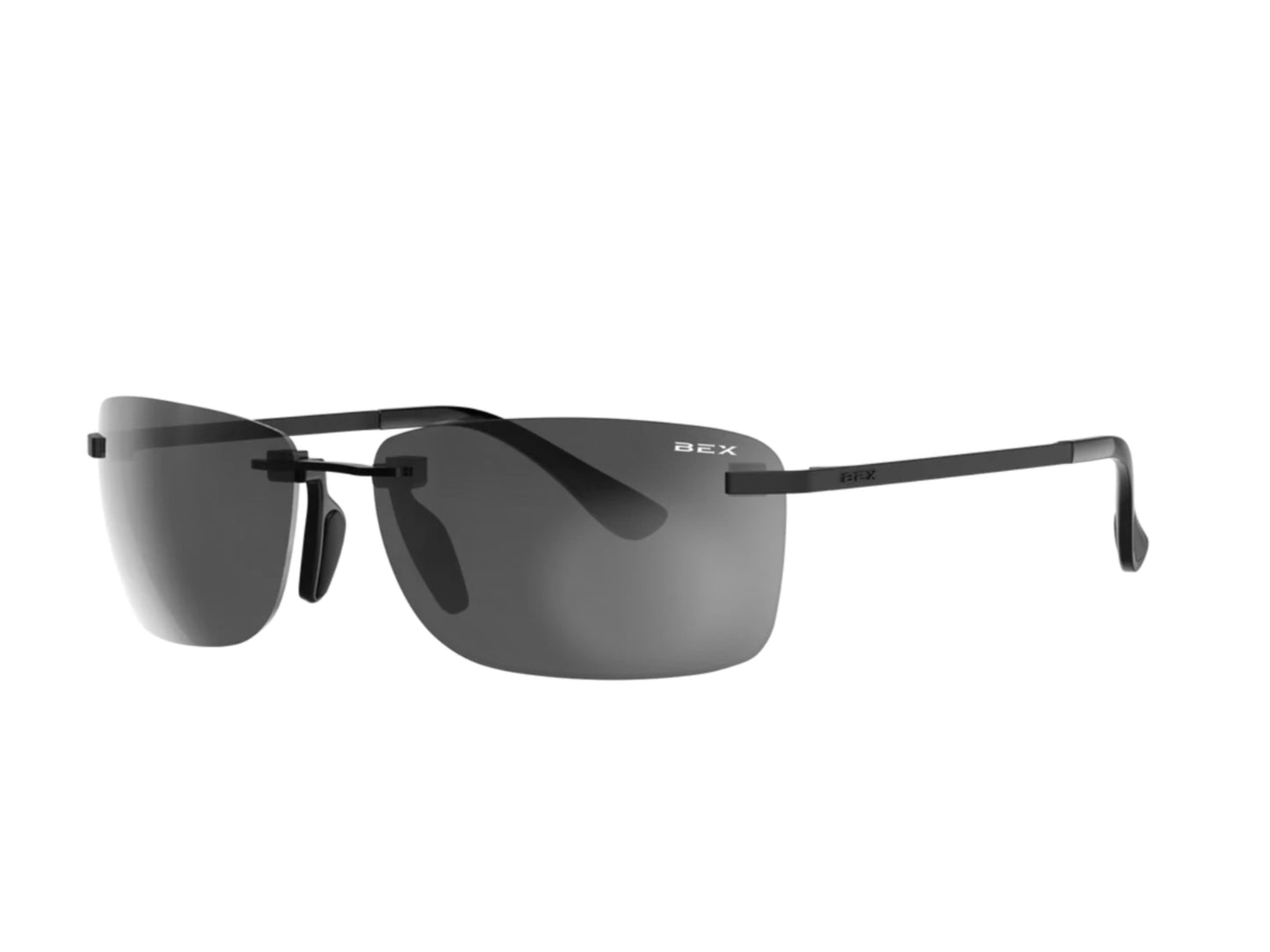 BEX LEGOLAS OTG SUNGLASSES