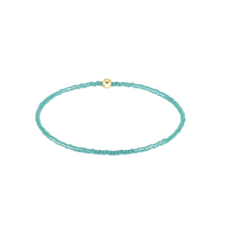 E NEWTON HOPE CLASSIC BRACELET