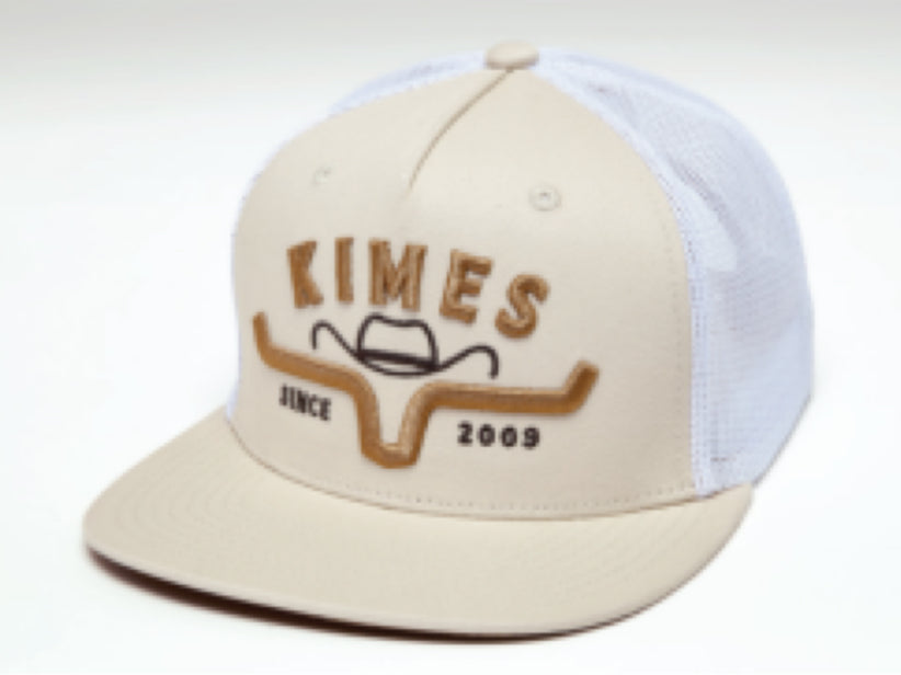 KIMES RANCH DENNI HAT
