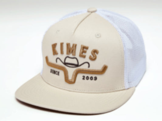 KIMES RANCH DENNI HAT