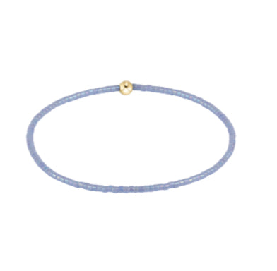 E NEWTON HOPE CLASSIC BRACELET