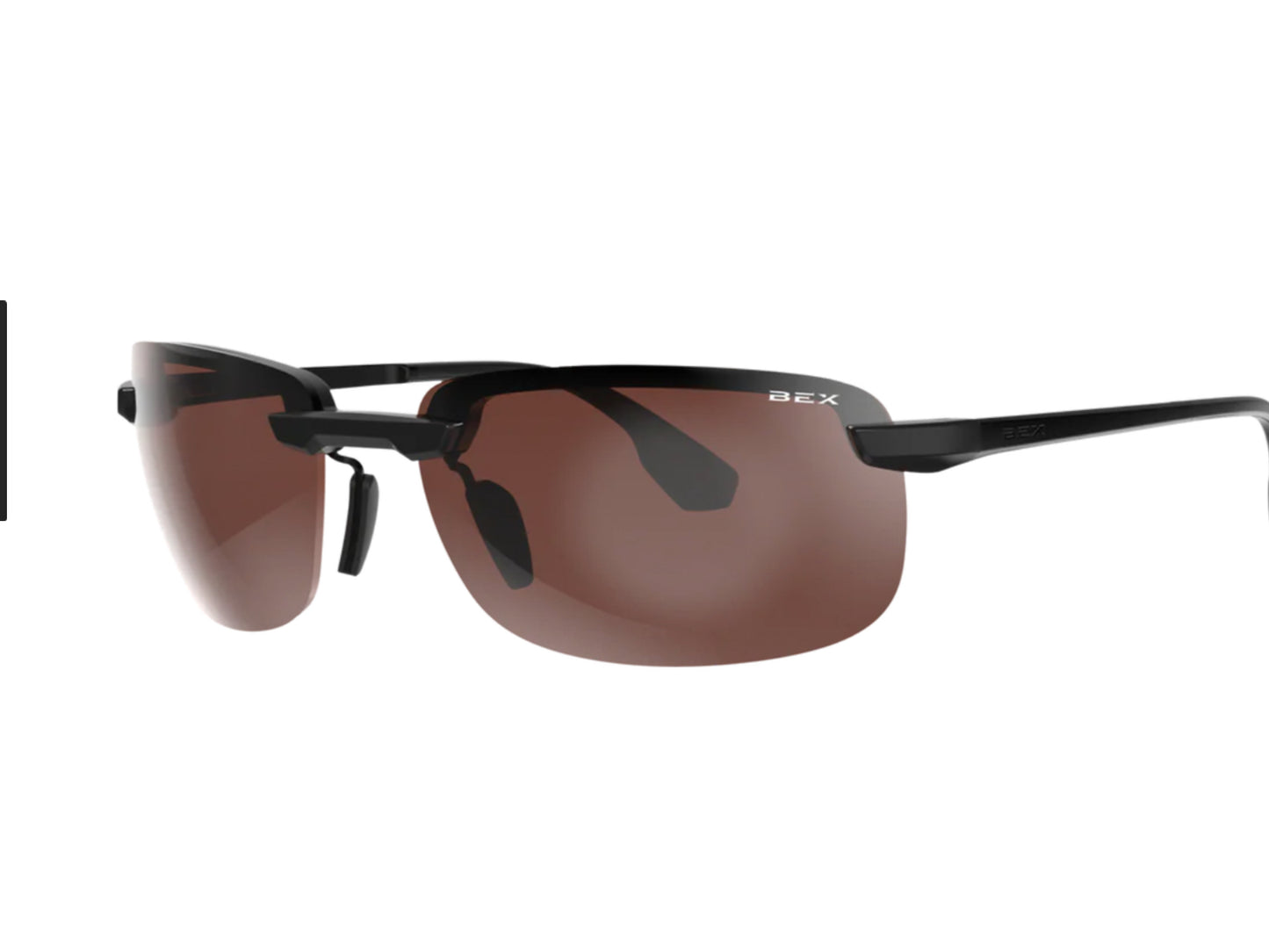BEX RIPLEY SUNGLASSES