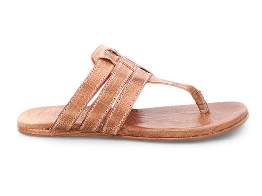 BEDSTU YOLI SLIDE