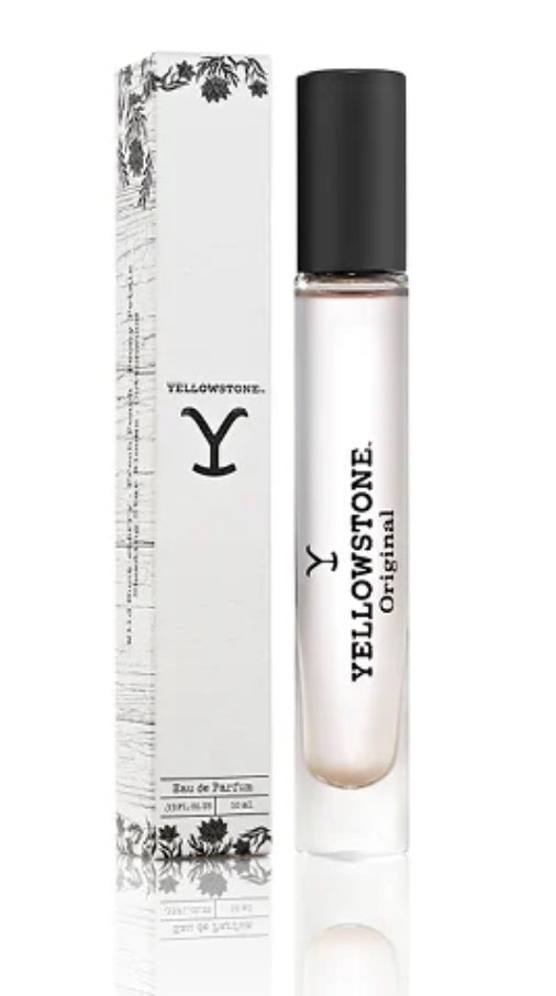 TRU WESTERN ASSORTED PURSE SPRAYS