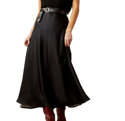 ARIAT WOMENS ATHENA SKIRT