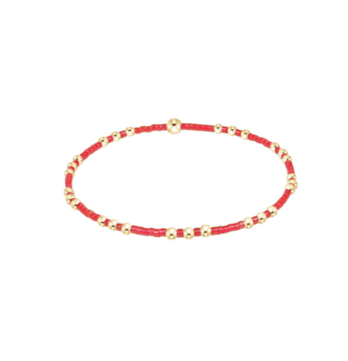 E NEWTON HOPE JOY BRACELET