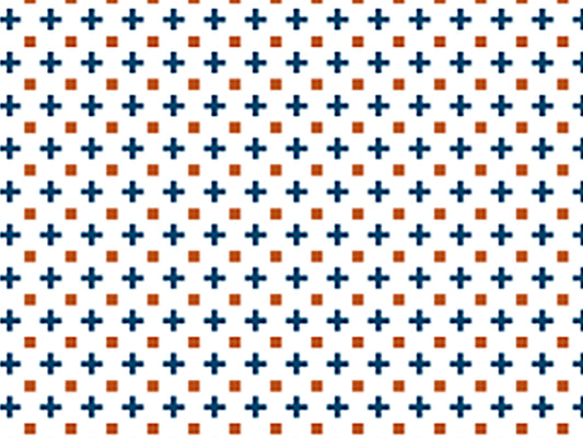 ARIAT MENS JAYCEE SNAP LONG SLEEVE SHIRT