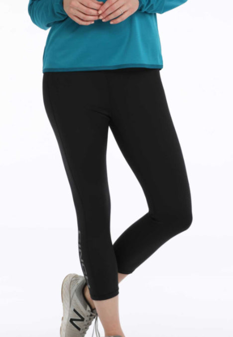 CINCH WOMENS CONCEALED CARRY LEGGINGS