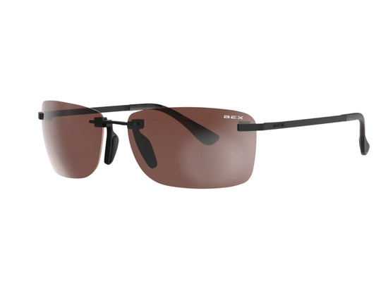 BEX LEGOLAS OTG SUNGLASSES