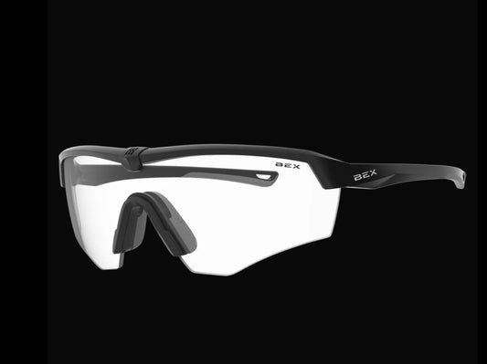 BEX LETHAL MX GLASSES