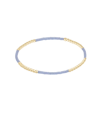 E NEWTON HOPE BLISSFUL BRACELET