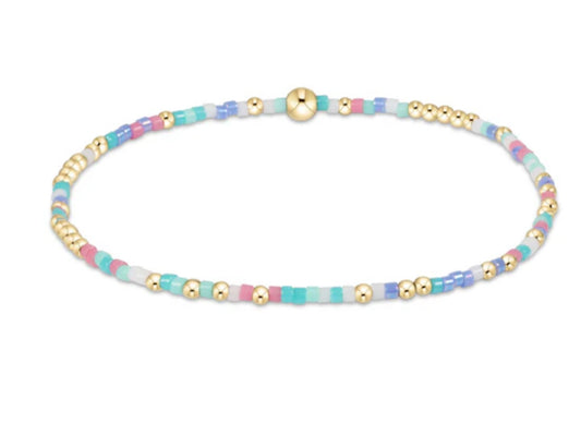 E NEWTON HOPE UNWRITTEN HOT MESS SS25