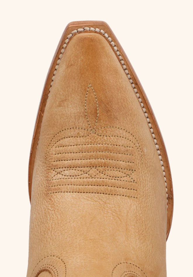 BLACK STAR WOMENS JESSIE TALL BOOT