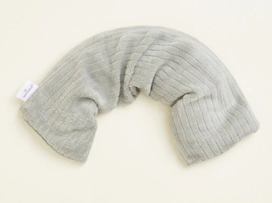 WARMIES HOT PACK SOFT CORD GRAY