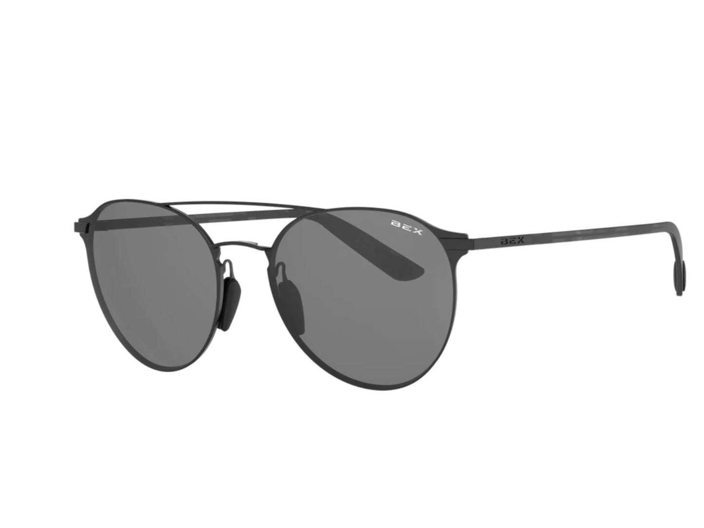 BEX SUNGLASSES DEMI OTG