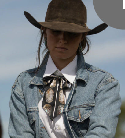 TWILLY FRINGE SCARVES IN ASSORTED STYLES AND COLORS