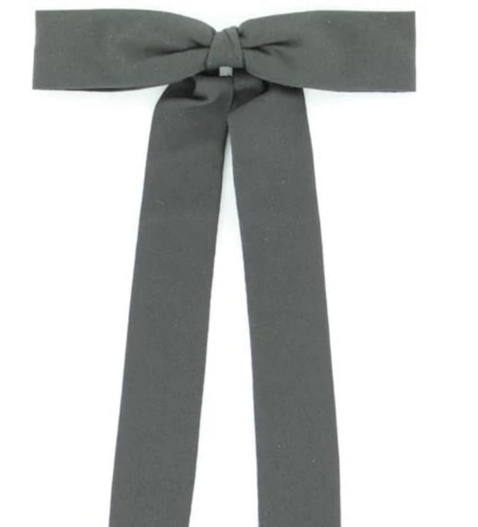 M&F WESTERN COLONEL NECK TIE STYLE