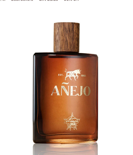 ANEJO COLOGNE FOR MEN-PBR COLLECTION